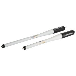 Easton Stabilisator Contour CS Kurz