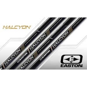 Easton Stabilisator Halcyon Kurz