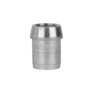 Easton Super Uni Bushing Aluminum (12 Stk.)