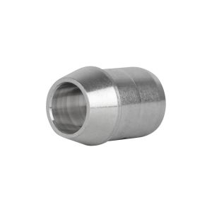 Easton Uni Bushing Aluminum (12 Stk.)