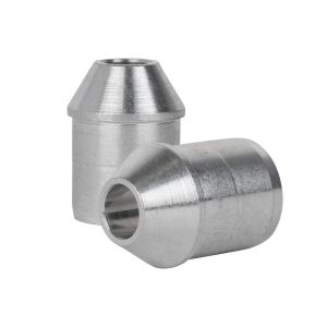 Easton Uni Bushing Superdrive 23 (12 Stk.)