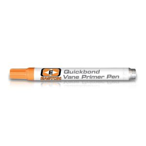 Easton Quickbond Vane Primer Stift