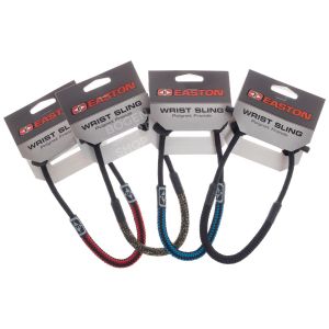Easton Sangle de Arc Rigide