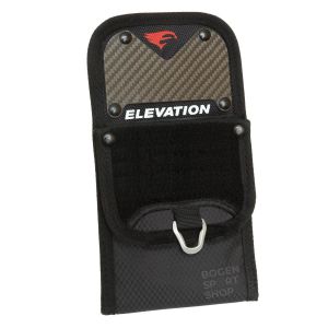 Elevation Pocket Quiver Aero