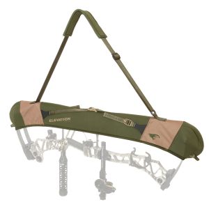 Elevation Quick Release Bow Sling