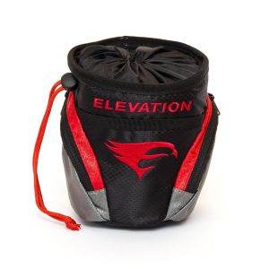 Elevation Release Pouch Core