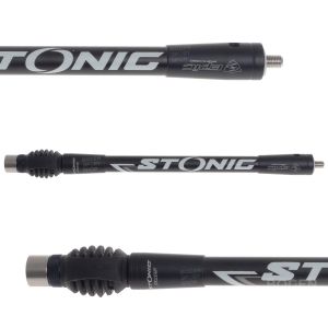 Epic Stabilizer Stonic Plus Carbon Short