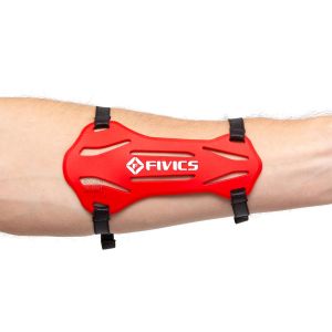 Fivics Armschutz Jell