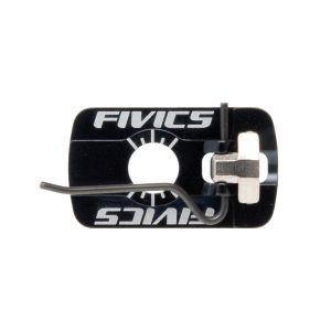 Fivics Magnetic Rest RS