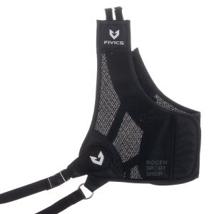 Fivics Brustschutz A2