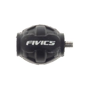 Fivics Amortisseur DC1500S