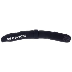 Fivics Riser Protective Sleeve