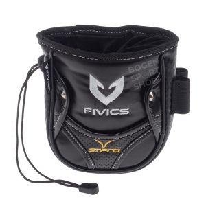 Fivics Release Pouch Pro Hand Pocket