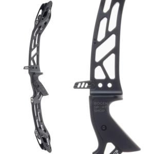 Fivics Handle VX 25"