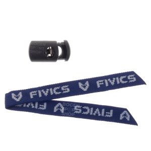 Fivics Cordon de Rechange pour Palette