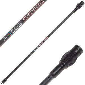 Focus Archery Stabilisator Evenness Lang