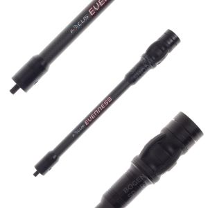 Focus Archery Stabilizer Evenness Short