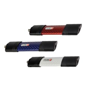 Fuse Extender Carbon Blade ES - RESTPOSTEN