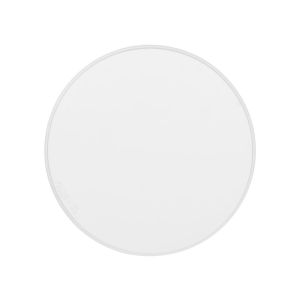 CBE Lens 1 VTX