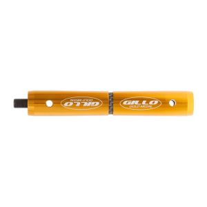 Gillo Extender GS6 Gold Carbon
