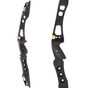 Gillo Handle G2K