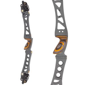 Gillo Mittelteil GT 27" ILF