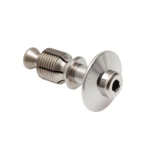 Gillo Limb Bolt Stainless Steel Polished