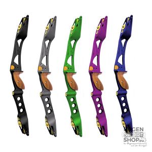 Gillo Mittelteil GQ 25"
