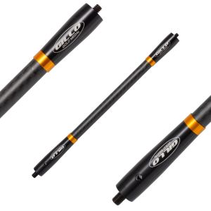 Gillo Stabilizer GS8 Carbon Short