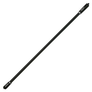 Gillo Stabilisator GS9 Carbon Lang