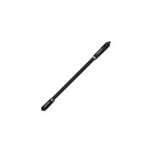 Gillo Stabilisator GS9 Carbon Kurz