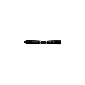 Gillo Extender GS9 Carbon