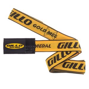 Gillo Spannhilfe GBS-01