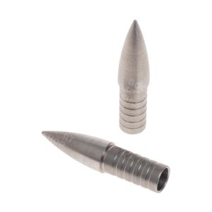 Gold Tip Klebespitze .338 Accu Point Series 22 (12 Stk.)