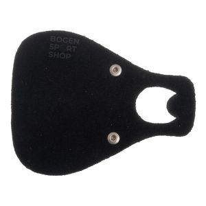 Gompy Barebow Tab GT-2