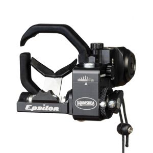 Hamskea Pfeilauflage Epsilon Mathews Bracket