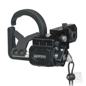 Hamskea Pfeilauflage Compound Hybrid Hunter Pro MicroTune