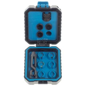 Hamskea Peep FS Raptor Deluxe Kit (incl. Lenses)