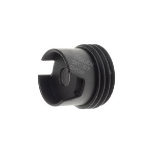 Hamskea Peep FS Raptor Aperture / Lens Cartridge