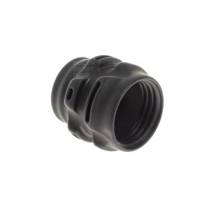 Hamskea Peep FS Raptor Housing