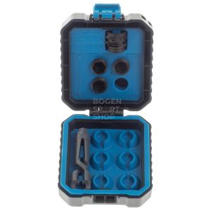 Hamskea Peep FS Raptor Standard Kit (no Lenses)