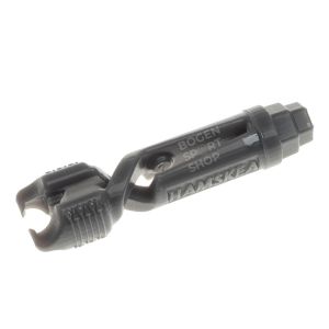 Hamskea Installation Tool for DC InSight / FS Raptor Peep