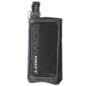 Hoyt Backpack Recurve RCRV