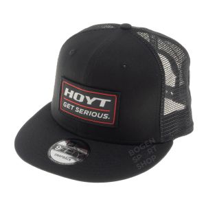Hoyt Casquette "Absolute"