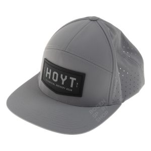 Hoyt Casquette "FTB"