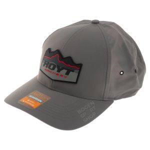 Hoyt Casquette "Mtn Crest"