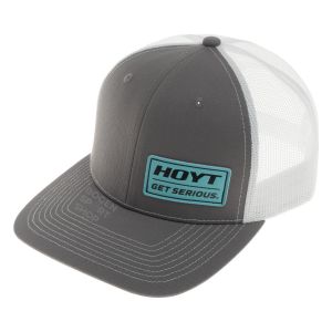 Hoyt Casquette "Women Deep Creek"