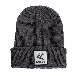 Hoyt Beanie Antler