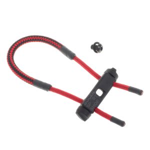 Hoyt Sangle de poignet Pro Hunter Deluxe