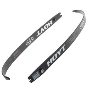 Hoyt Limbs Axia 2024 Foam ILF